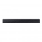 Samsung HW-C400/XS B-Series Soundbar